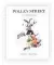  ??  ?? Pollen Street The Cookbook, Absolute Press, priced £50. Available now.£20, Tesco, Morrisons, Nisa, Wholefoods, pictured below) which has seen half of the grapes partly fermented in vats and the other in oak barrels.This gives layers of freshness and fruit, but has a creamy, nutty mouthfeel which cushions those same delicious fruits. It is elegant and special.