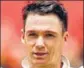  ?? GETTY IMAGES ?? Peter Handscomb.