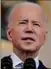  ?? ?? BIDEN