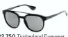  ??  ?? R2 750,Timberland Eyewear