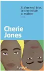  ?? ?? Cherie Jones Éditions Calmann-Lévy 378 pages