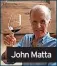  ?? ?? John Matta