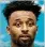  ??  ?? Jarvis Landry has averaged 100 catches in his first four years.
