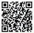  ?? ?? Scan to read more