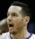  ??  ?? Guard J.J. Redick will give the Sixers a valuable veteran presence, and a three-point touch.