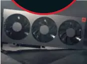  ?? |ESPECIAL ?? La Radeon VII es la primera GPU de 7nm del mundo.