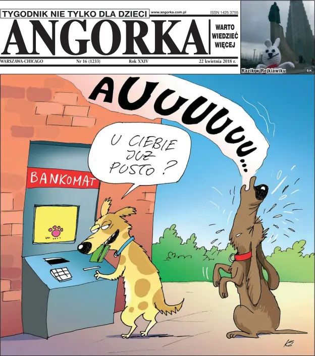  ?? Www.angorka.com.pl ??