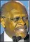  ??  ?? Herman Cain