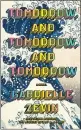  ?? COURTESY OF KNOPF ?? “Tomorrow, and Tomorrow, and Tomorrow,” by Gabrielle Zevin, is the top-selling hardcover fiction release at Southern California’s independen­t bookstores.