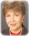  ??  ?? LINDA CHAVEZ SYNDICATED COLUMNIST