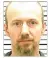  ??  ?? David Sweat and another killer cut their way out of a N.Y. prison June 6.