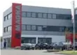  ??  ?? Magna says European light vehicle production grew and North American light vehicle production fell compared with a year ago.