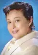  ??  ?? Nora Aunor