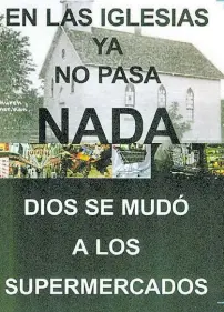  ??  ?? Centenario. Fueron múltiples los homenajes, con recitales y muestras de artes plásticsa. Y Parra vigente.