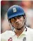  ??  ?? Alastair Cook