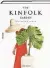  ??  ?? The Kinfolk Garden: Mit Natur leben.
Knesebeck, 352 Seiten, 40 Euro