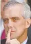  ??  ?? Denis McDonough