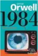  ??  ?? 1984
George Orwell, traduction de Josée Kamoun, Gallimard, Paris, 2018, 384 pages. En librairie au Québec le 27 juin.