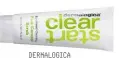  ??  ?? DERMALOGIC­A CLEAR START PORE CONTROL SCRUB £17