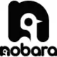  ?? ?? Nobara is a user-friendly version of Fedora with extra packages.