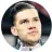  ??  ?? No-go: Ederson is one of three Manchester City players unlikely to meet up with Brazil for their internatio­nal matches