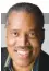  ?? ?? Larry Elder