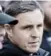  ??  ?? Toronto Wolfpack head coach Paul Rowley isn’t taking amateur side Siddal lightly.