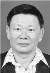  ??  ?? Datuk Yong Hua Sying