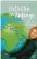  ??  ?? Buchtipp Susanne Fröhlich, Constanze Kleis: „Weltretten für Anfänger Von guten Vorsätzen, miesen CO2-Bilanzen und meinem Versuch, ein besserer Mensch zu werden“, 192 S., 17,99 Euro, Gräfe und Unzer