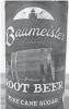  ?? Baumeister Root Beer DANIEL HIGGINS/USA TODAY NETWORK-WISCONSIN ??