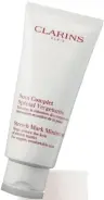  ??  ?? Clarins Stretch Mark Minimizer Rp890.000