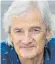 ?? ?? Sir James Dyson is urging ministers to stop penalising the private sector