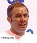  ?? ?? Neil Adams