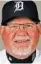  ??  ?? Ron Gardenhire