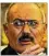  ??  ?? Ali Abdullah Saleh had been ousted in 2011.