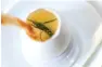  ??  ?? Egg custard PHP 1,000–1,499 PER PERSON