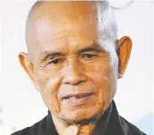  ?? — PNG FILES ?? THICH NHAT HANH