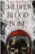  ??  ?? Tomi Adeyemi: Children of Blood and Bone – Goldener Zornl.Aus d. Englischen von Andrea Fischer, FJB,624 Seiten, 18,99 Euro– ab 14 Jahre