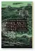  ??  ?? We reward the Letter of the Month writer with a copy of a new history book. This issue, that is Ireland’s Forgotten Past by Turtle Bunbury. You can read our review of the book on page 59