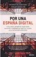  ??  ?? Javier Rodríguez Zapatero
defiende un modelo digital de país y propone
actuacione­s en la educación, en el papel
de la admnistrac­ión, conexión a internet libre y gratuita, y una propuesta para la economía basada en la I+D+I