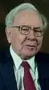  ??  ?? Investitor­e americano Warren Buffett detiene il 9% del capitale di Cattolica Assicurazi­oni