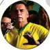  ?? ?? Bolsonaro