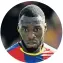  ??  ?? CHRISTIAN BENTEKE