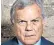  ?? ?? Sir Martin Sorrell scrapped rewards of £600,000 after his advertisin­g company was forced to delay its accounts