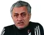  ?? Jose Mourinho ??