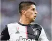  ??  ?? Cancelo