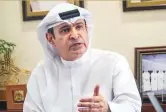  ?? ?? SAMI AL QAMZI Director-General of Dubai Economy