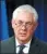  ??  ?? Rex Tillerson, US secretary of state