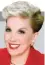  ??  ?? Dear Abby Written by Jeanne Phillips