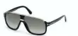  ??  ?? R7 360, Tom Ford Eyewear